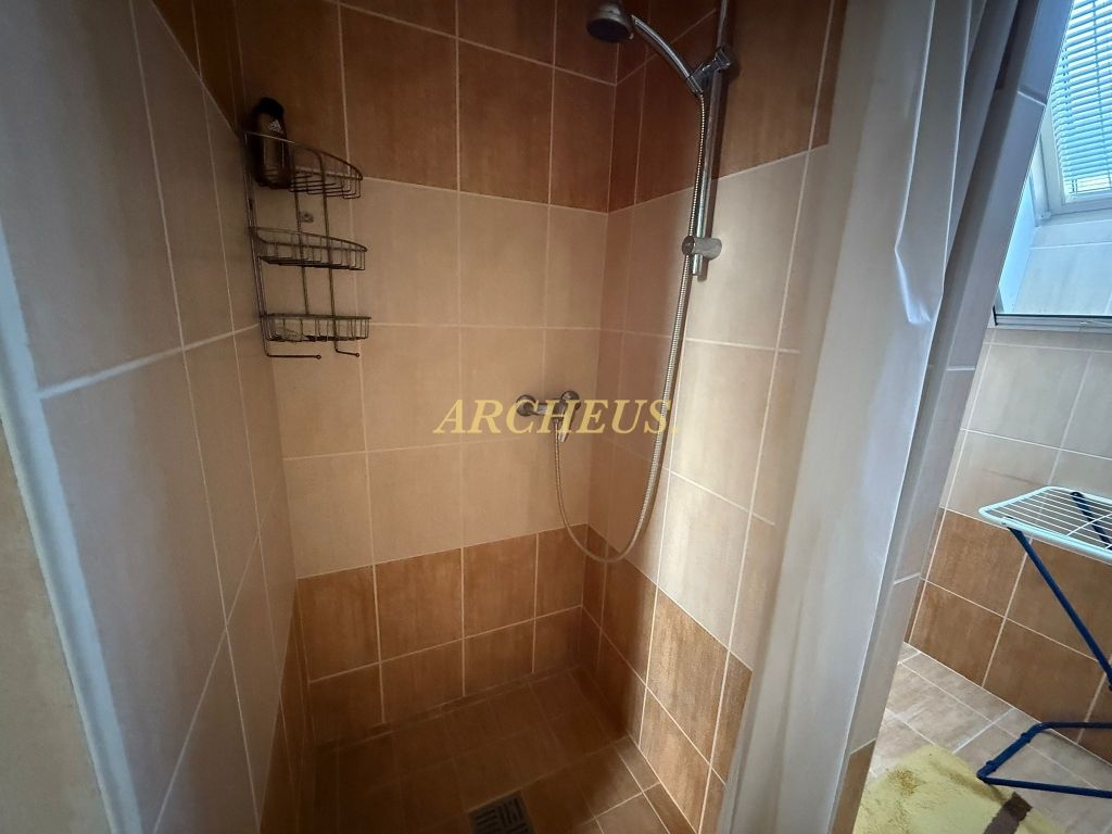 Rodinný dom Šoporňa - Galanta - 12