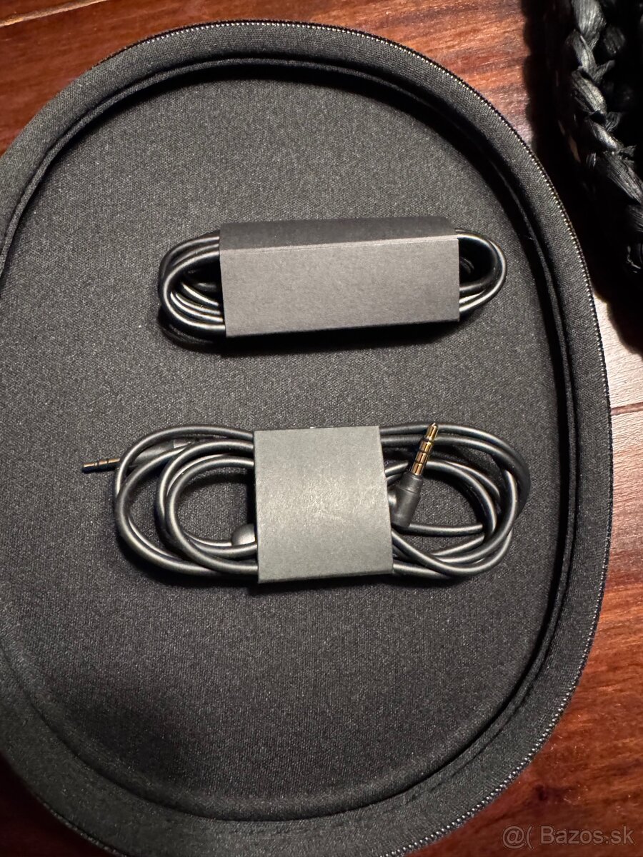 1MORE SonoFlow Pro HQ51 Bluetooth slúchadlá - 12