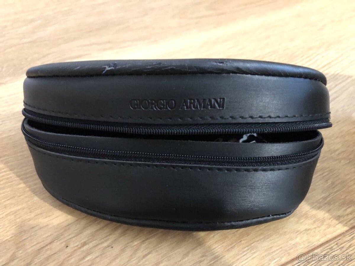 patek philippe puzdro hodinky - 12