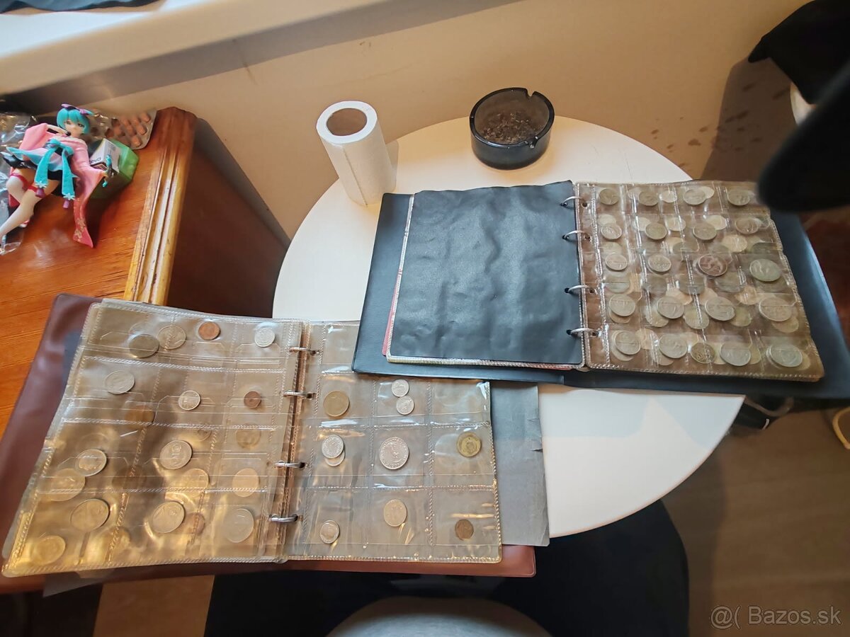 Mince Rakúsko-Uhorsko ... - 12