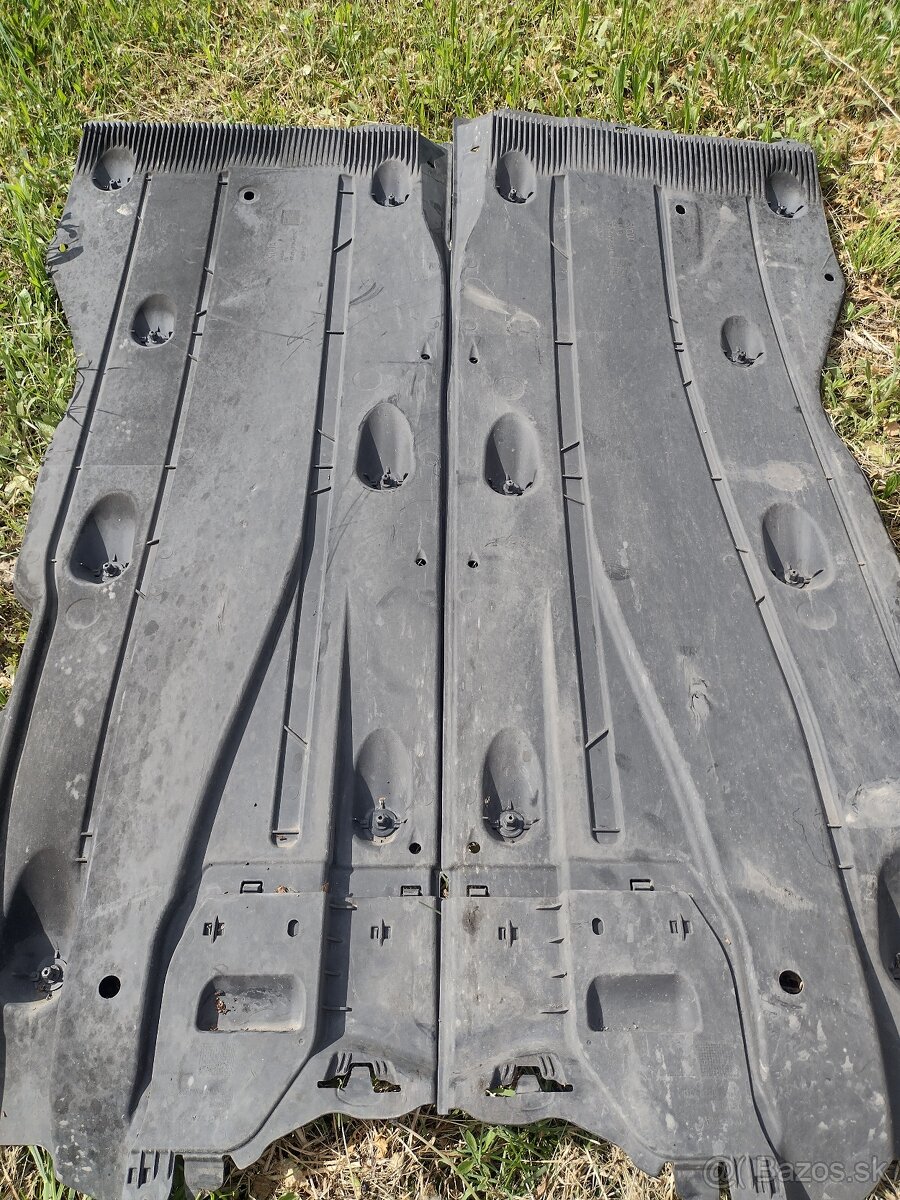 Diely Octavia 3 - 12