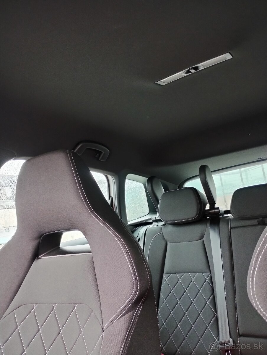 Škoda Karoq 1,5Tsi Sportline - 12