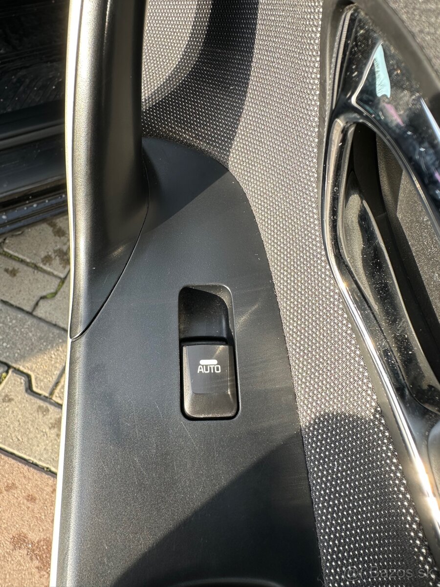 Kia Pro Cee´d 1.6 CRDi - 12