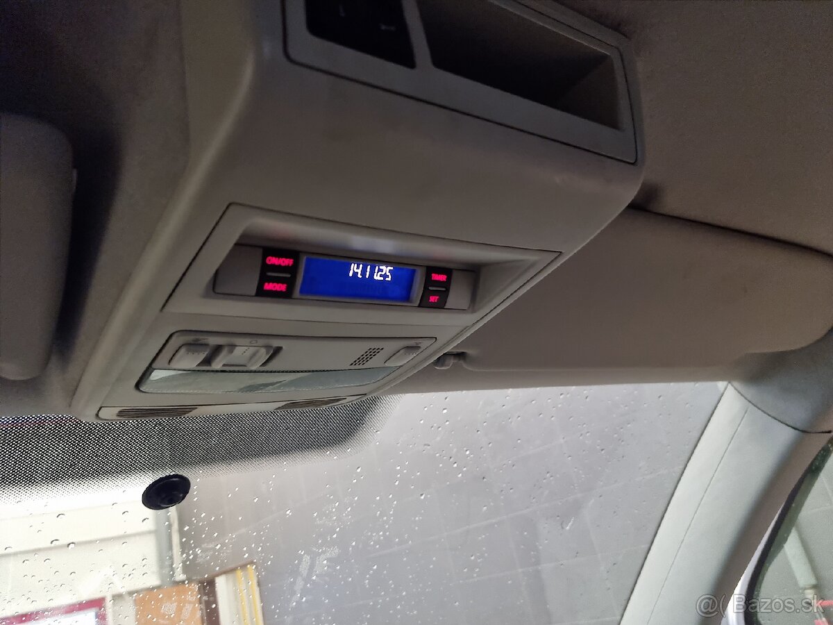 Vw Transporter 2016 132kw bitdi - 12