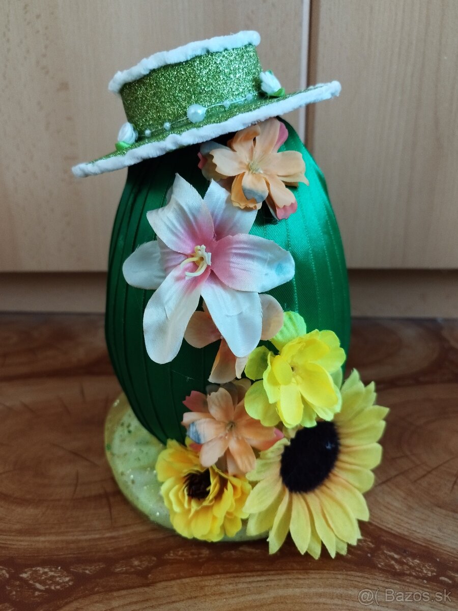 Velkonocne vajicka - 12