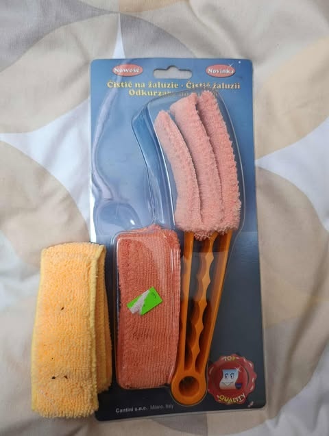 Vymením tieto veci : - 12