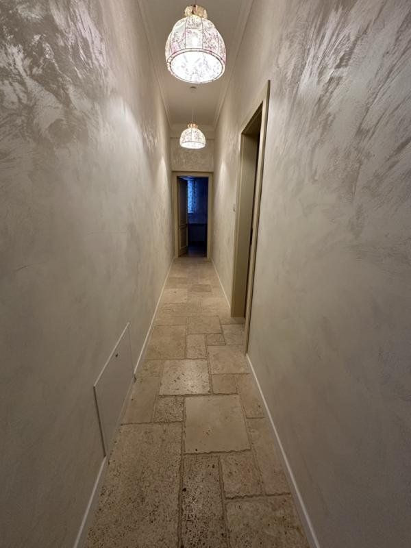 3 izbovy byt Bystrá, výborná investičná príležitosť - 12