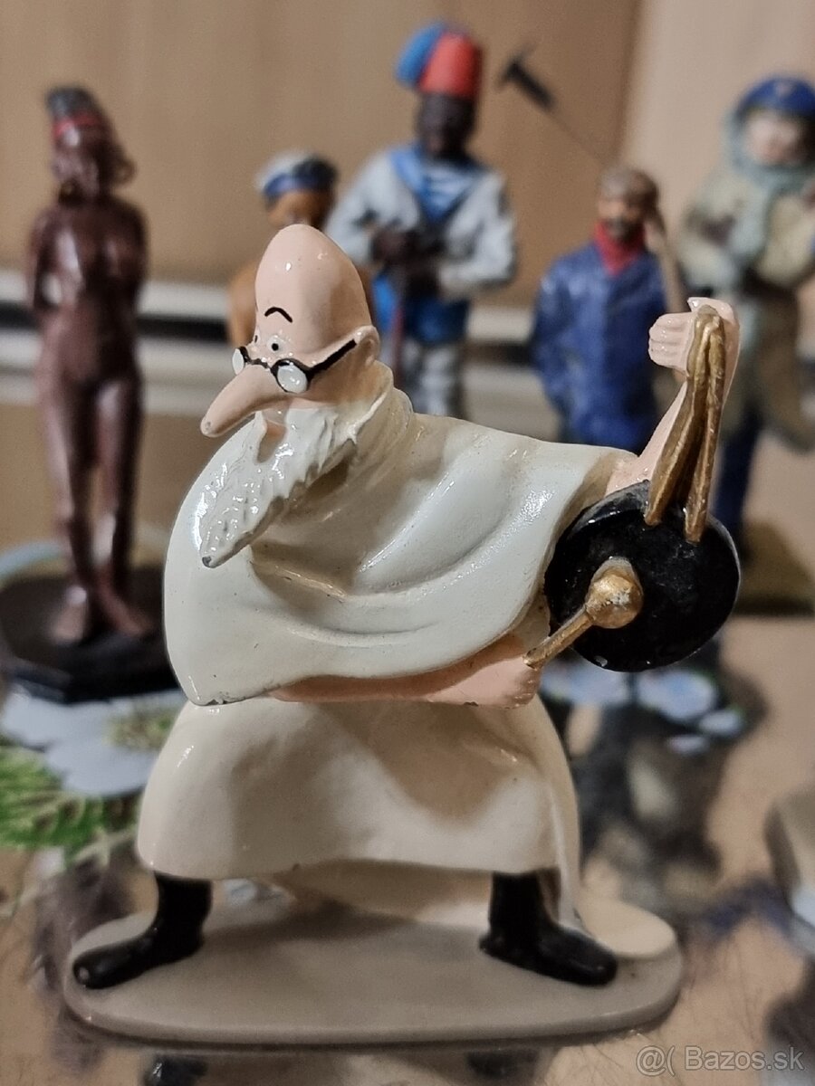 Predám zberateľské hračky - 12