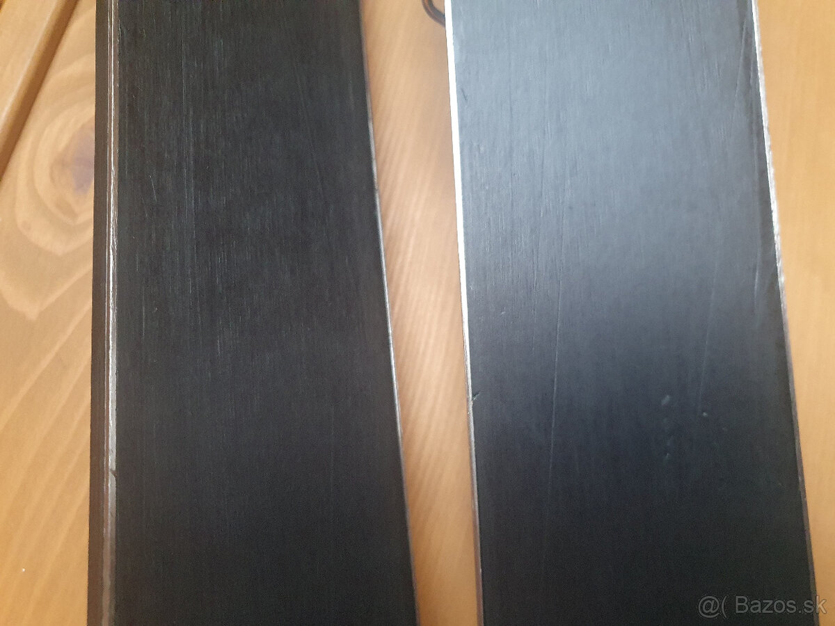 Dynastar Mythic 87 Pro 171 cm + ATK + pásy - 12