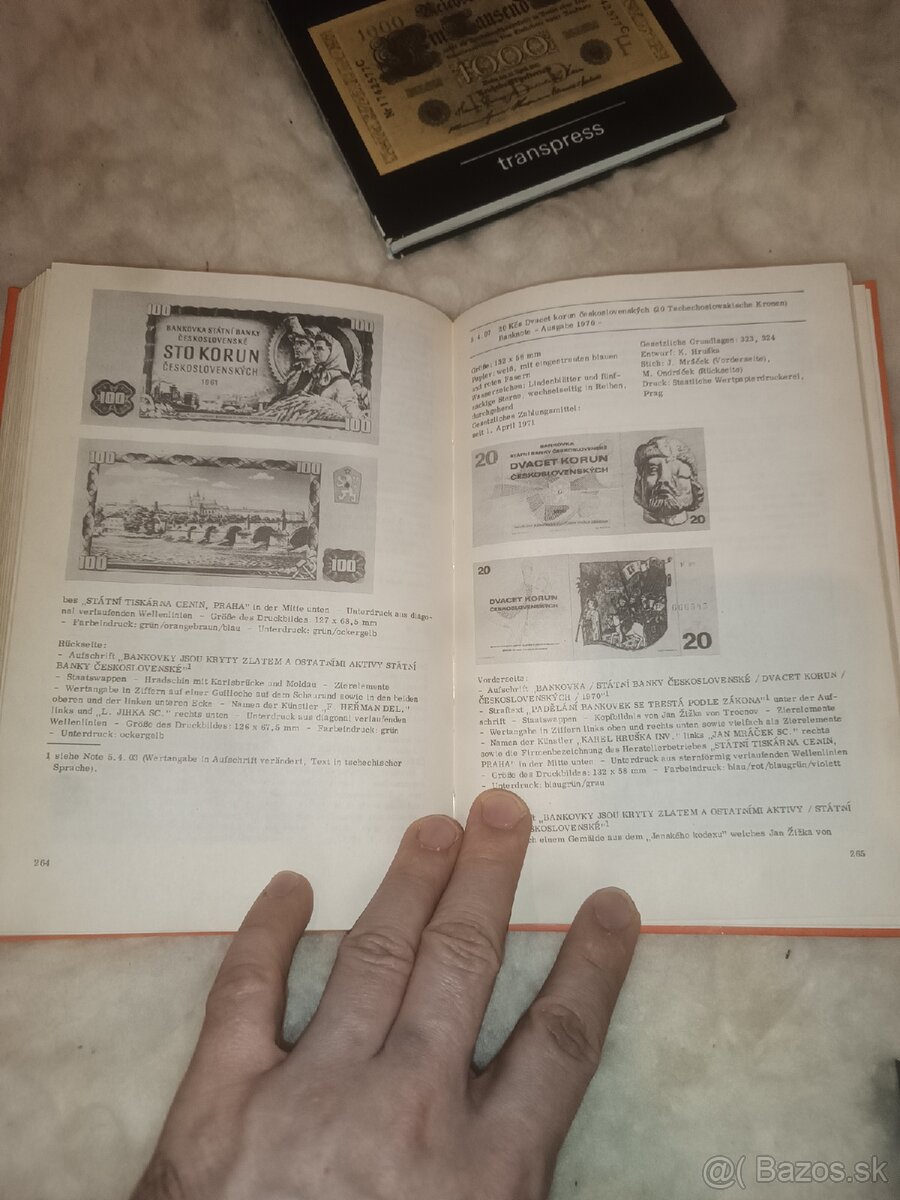 Katalóg Mincí Bankoviek Medailí - 12