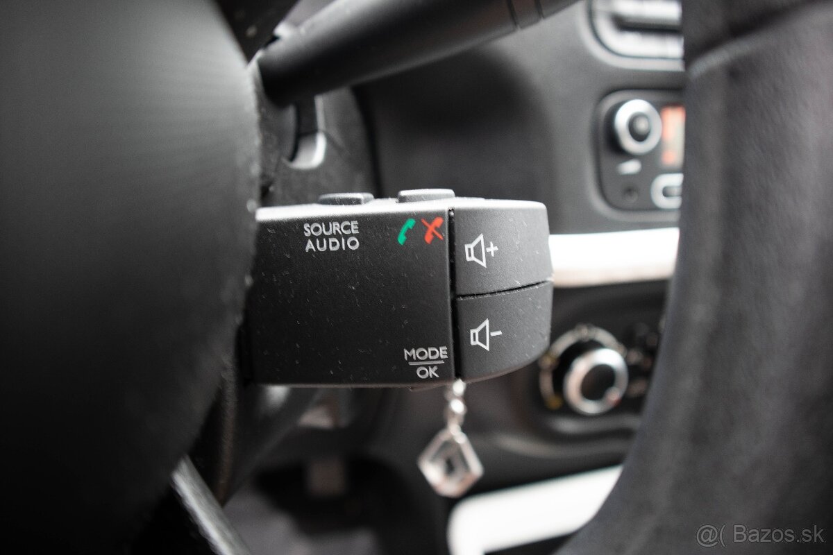 Renault Twingo SCe ZNÍŽENÁ CENA - 12