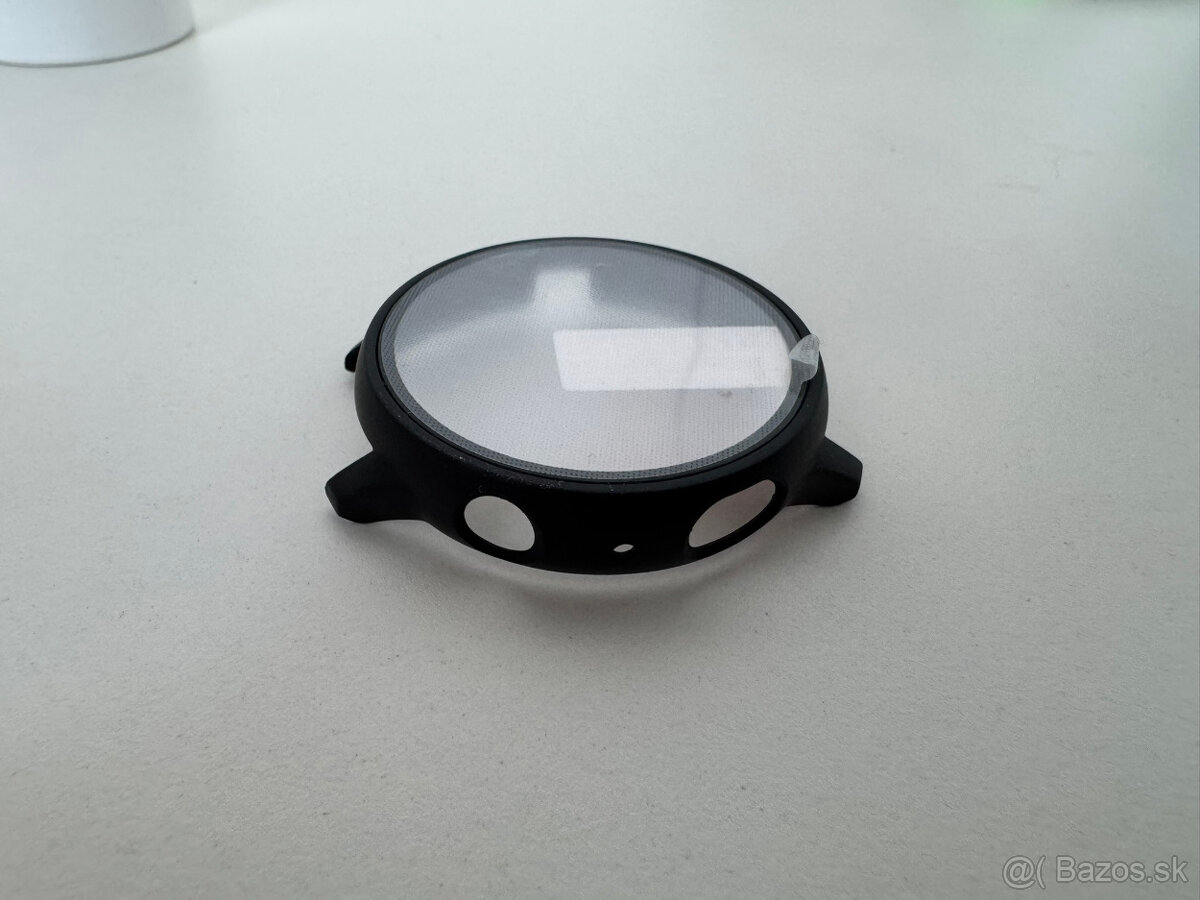 Samsung Watch Active2 rose - 12