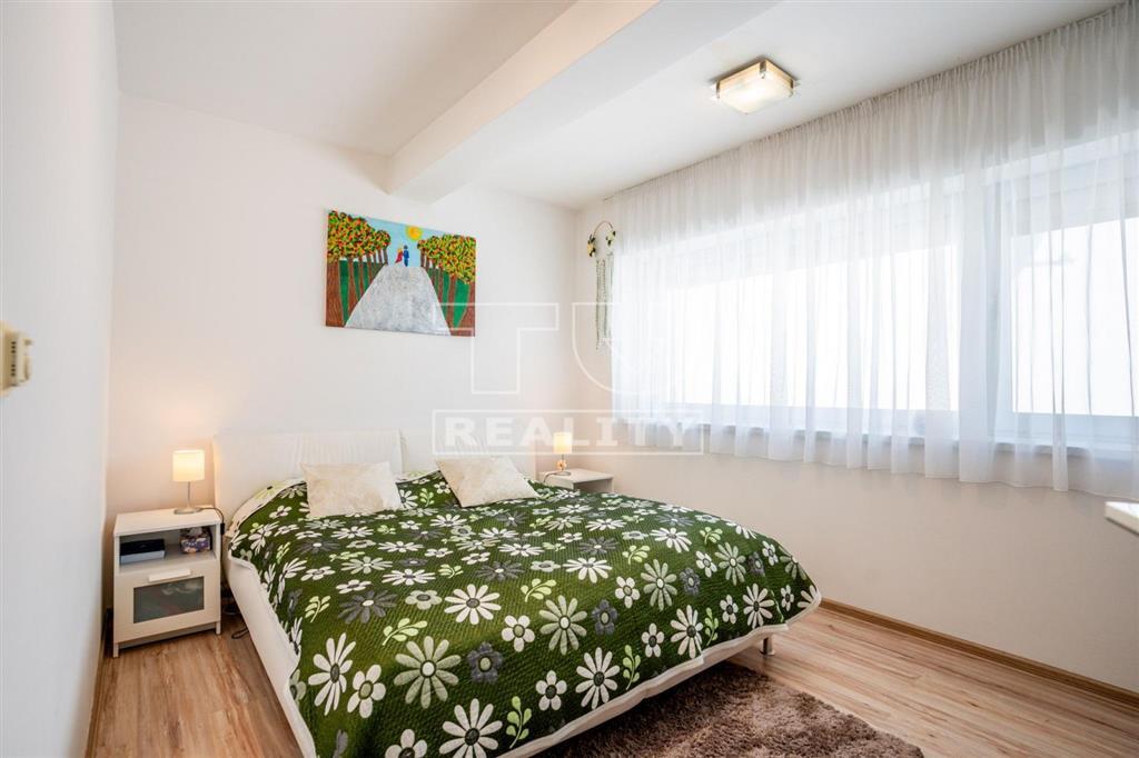 TUreality ponúka krásny a atraktívny 4i mezonet na... - 12