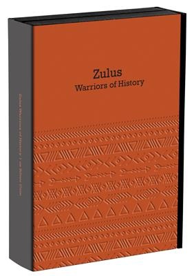 investičné striebro - mince - warriors of history - 12