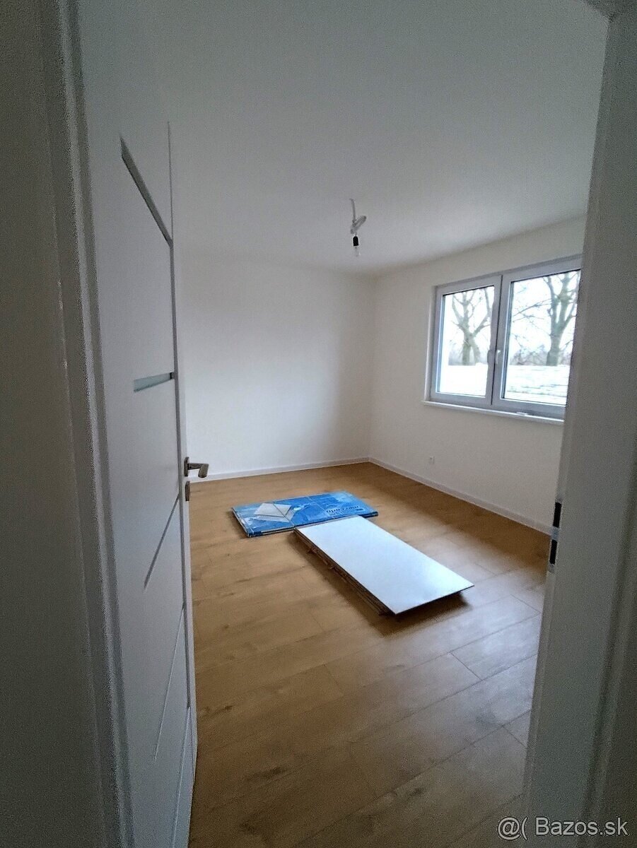 Exkluzívne novostavba v Kalnej nad Hronom - 12