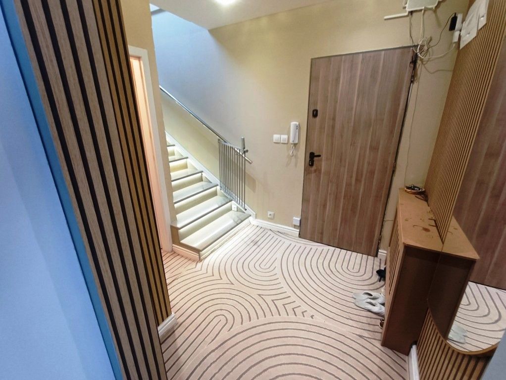 Na predaj 3 izbový mezonet blízke centrum - Prešov - 12