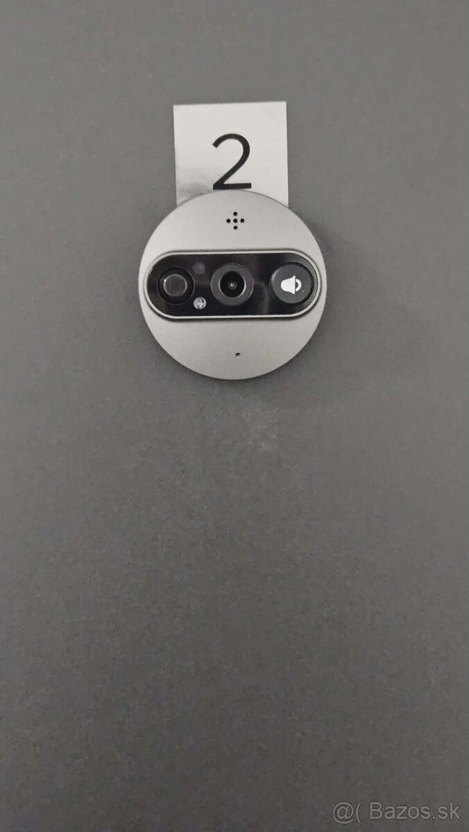 Prémiový 2 izbový byt v novostavbe s parkovaním v Trenčíne - 12