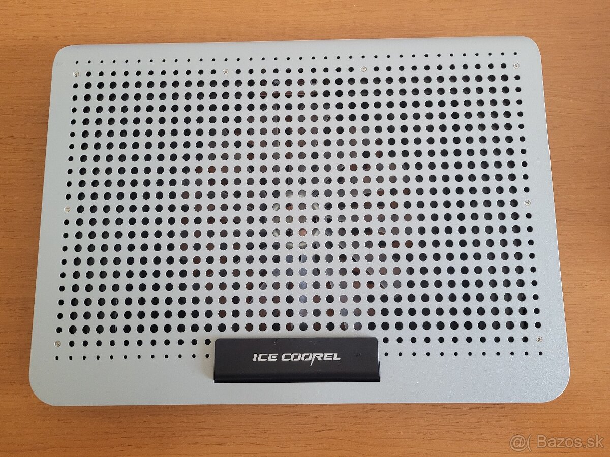 White gaming set - 12