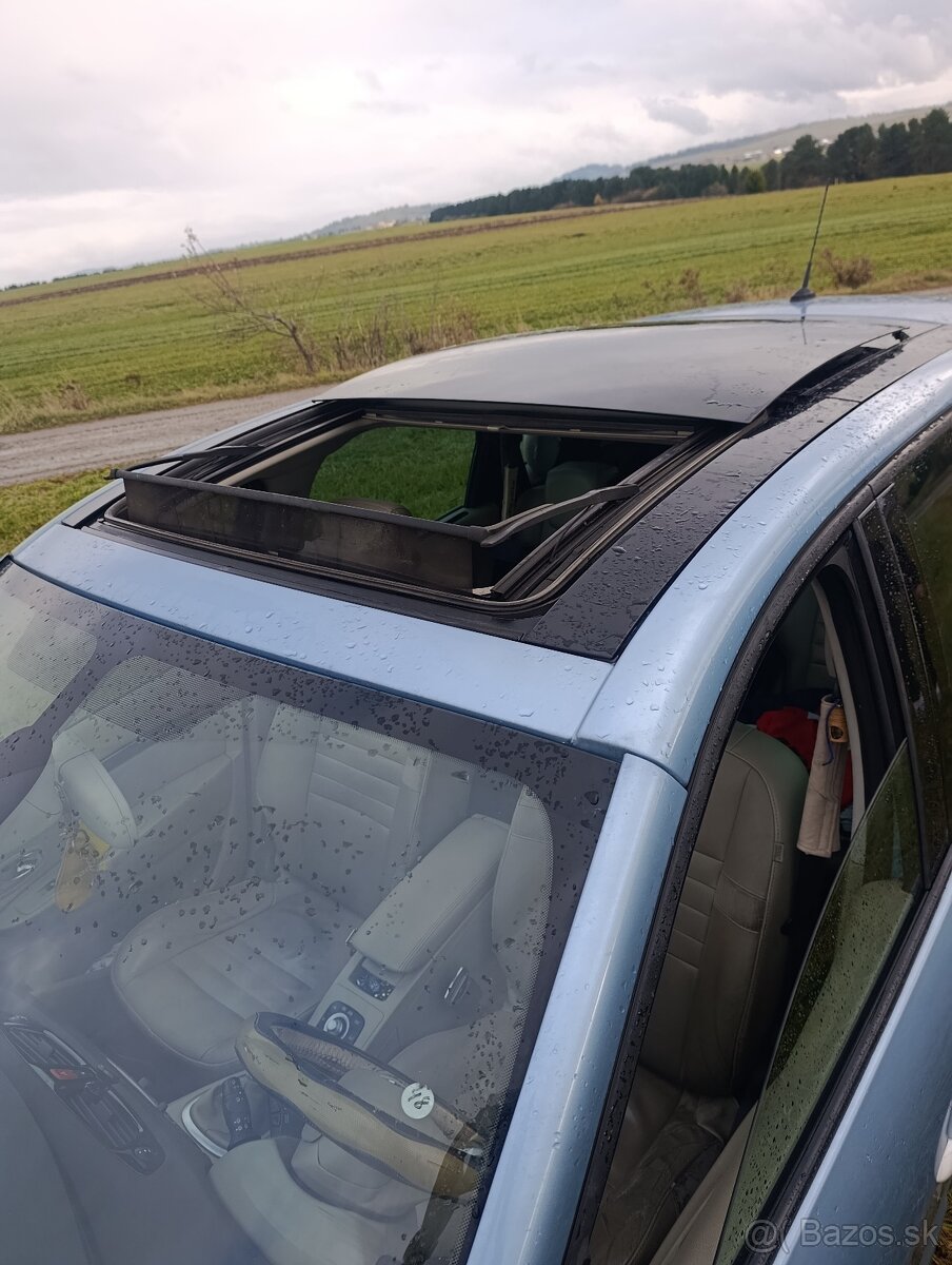 Renault Grand Scénic 3 , - 12