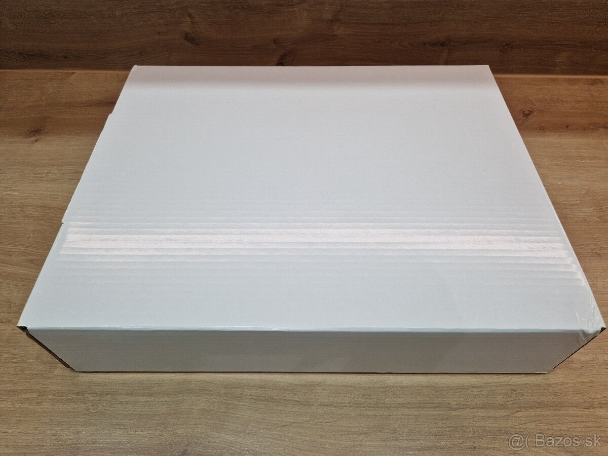 Predám PS 4 limitovaná edícia Call of Duty WWII - 12