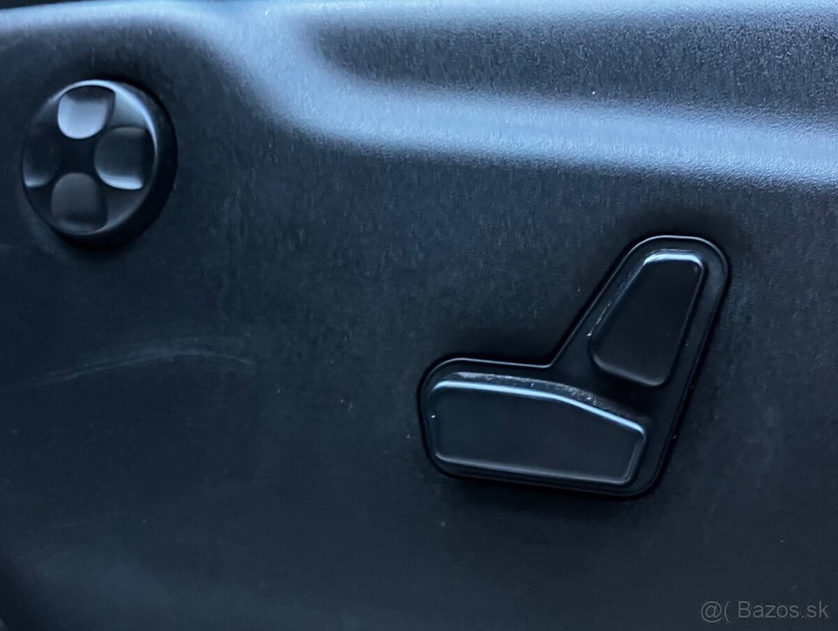 Dodge Durango 3.6 V6 4X4 - LIMITED - 12