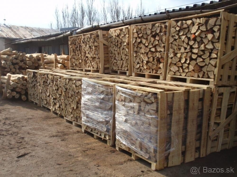 Najlacnejšie priestory na podnikanie v meste Prievidza. - 12