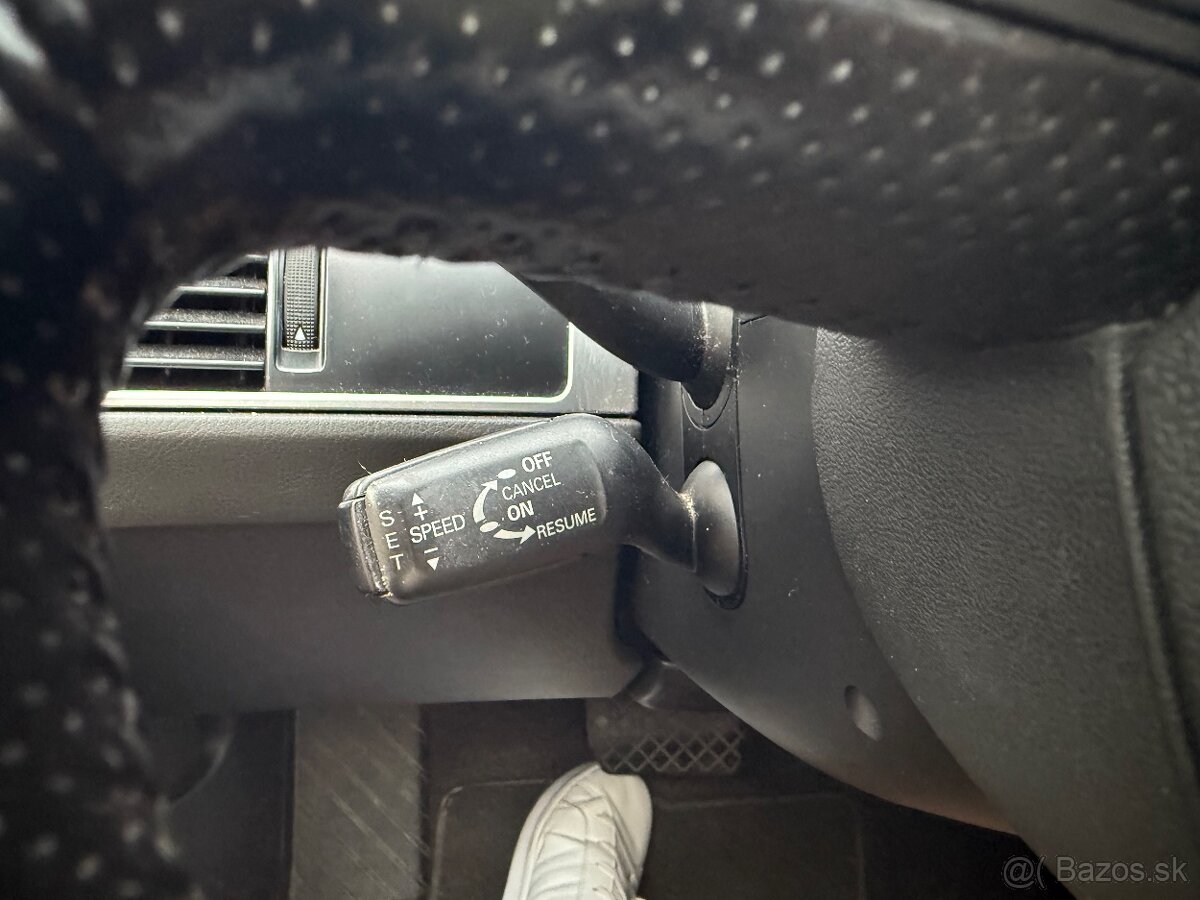 Audi A6 Allroad 3.0 TDi - 12