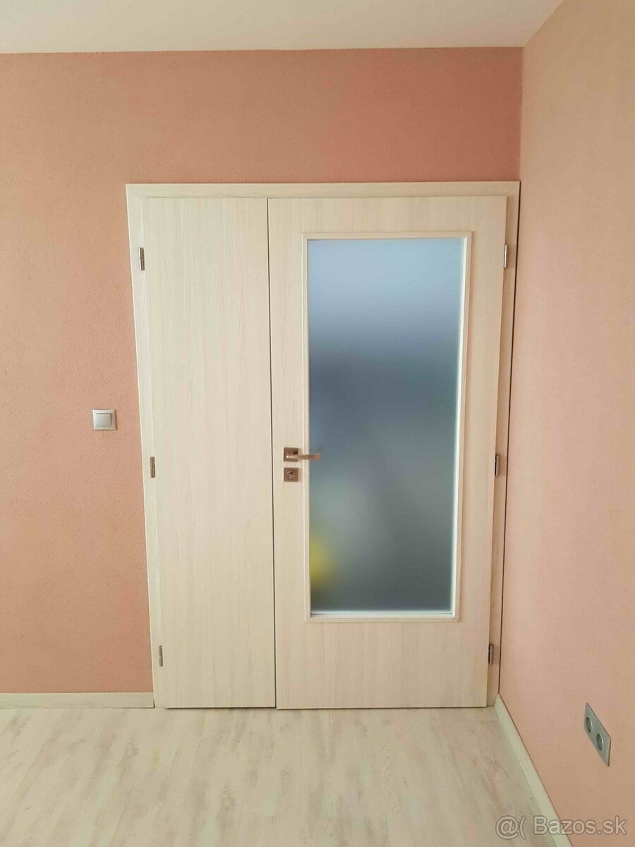 PREDAJ 1 izbový byt Žilina - 12