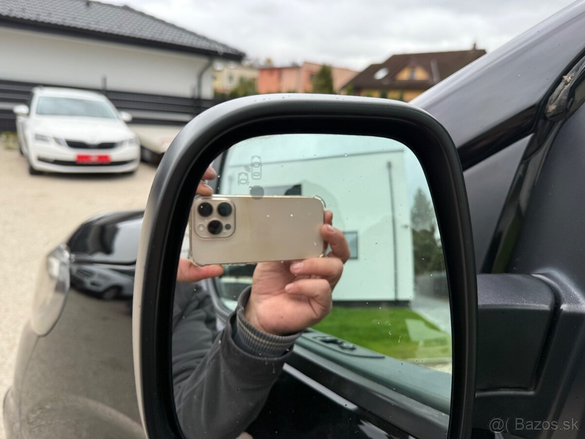 Peugeot Expert 2,0 HDI L2h1 - 12