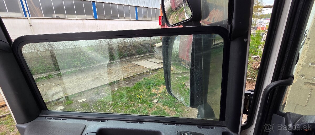 Scania 440 E6 - 12