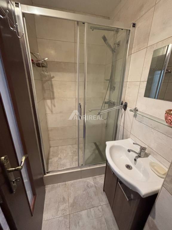 PREDAJ: Rodinný dom Nová Lesná - Vysoké Tatry; cena v RK - 12