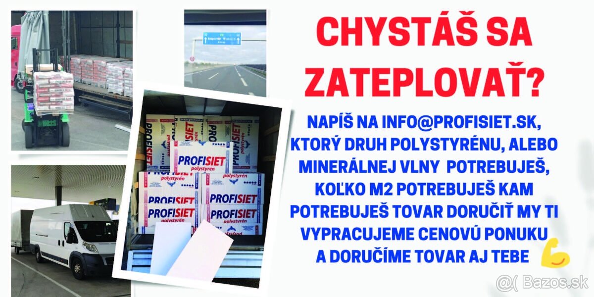 Fasádna omietka - silikónová - 12