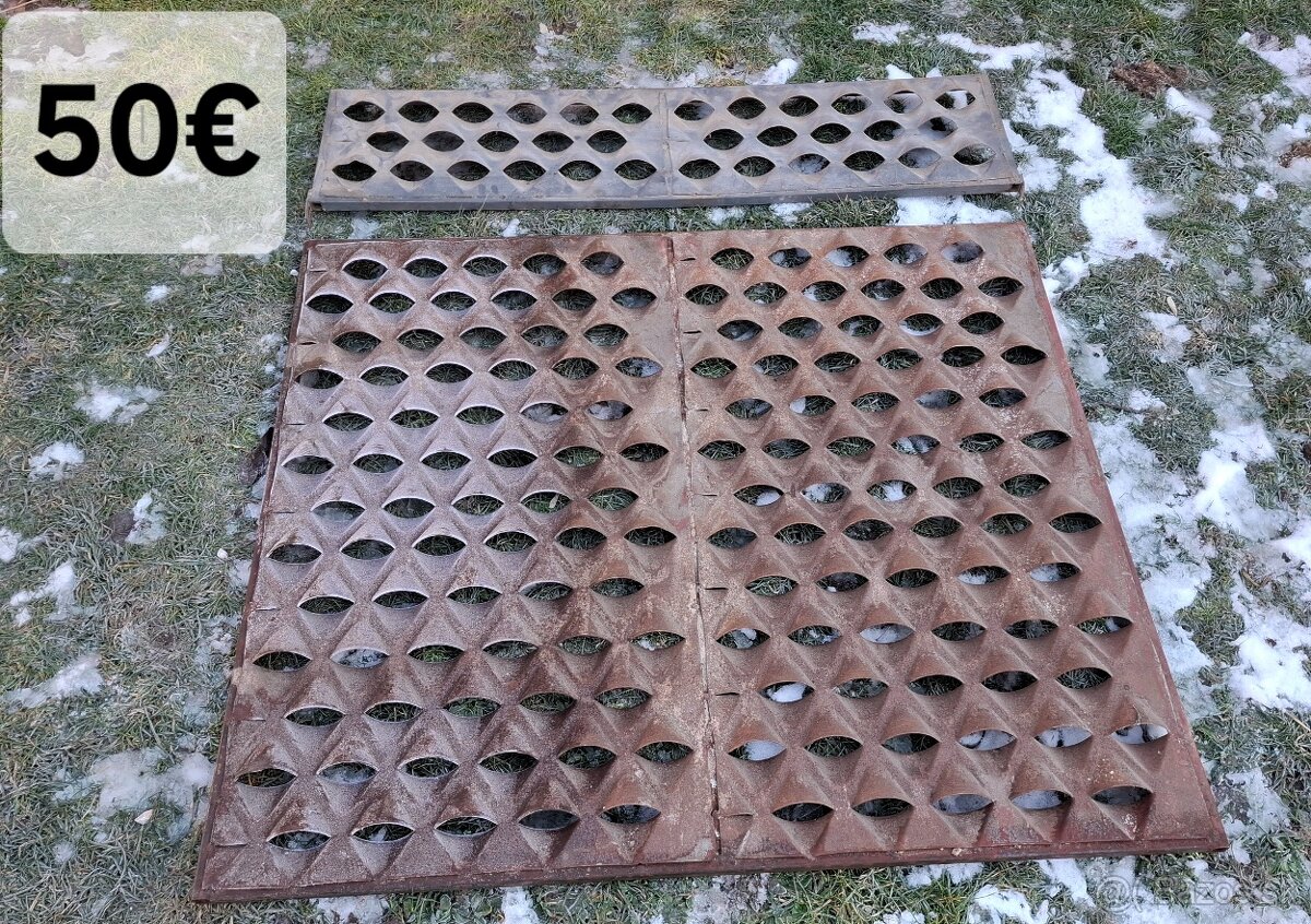 Kombajn E512 E514 - 12