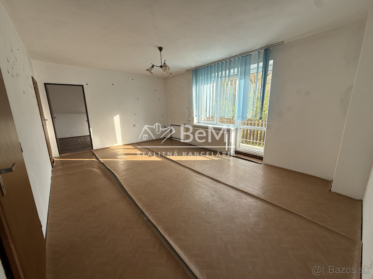 Rodinný Dom v Dlhej lúke na predaj - 12