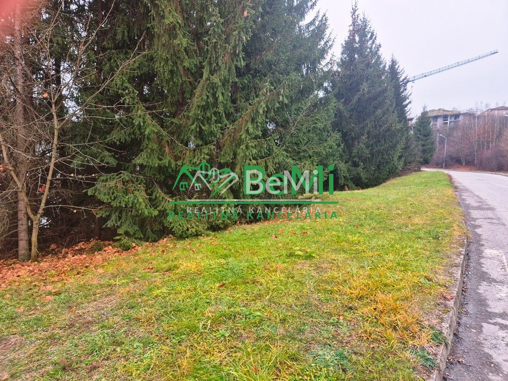 Autoumyváreň s kaviarňou a dvomi bytmi ID: 059-18-STK - 12