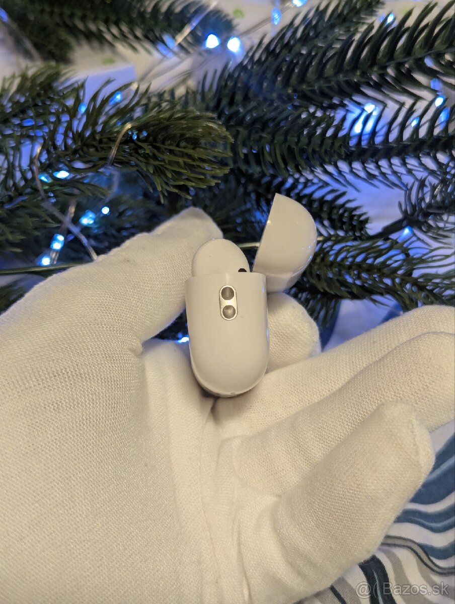 Airpods pro 2 noví - 12