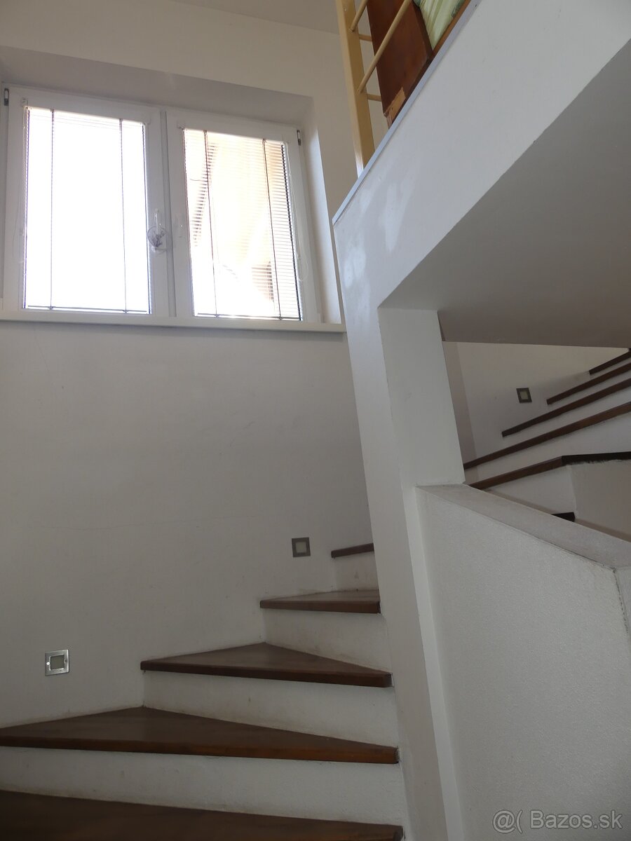 Polyfunkčný objekt, Trnava – skvelá investičná príležitosť - 12