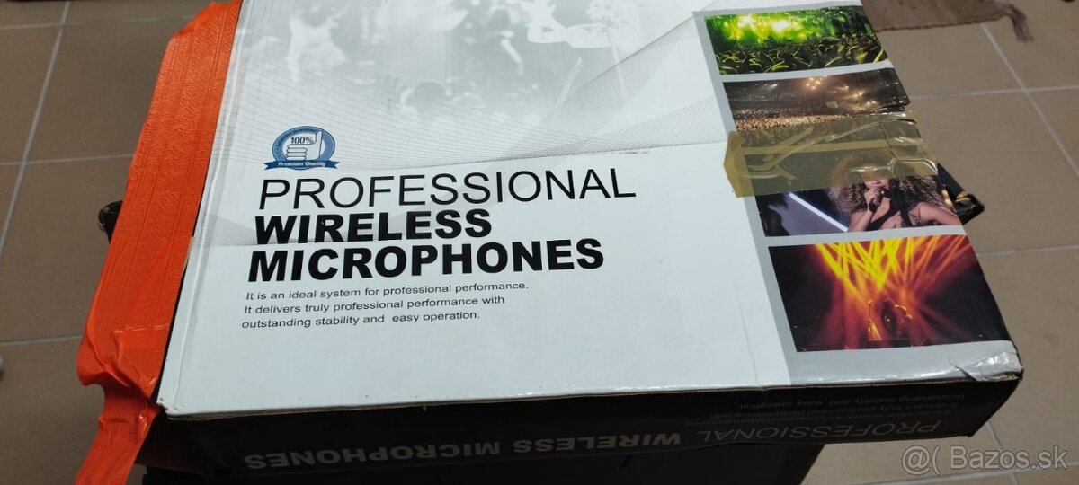 Predám zostavu - 12