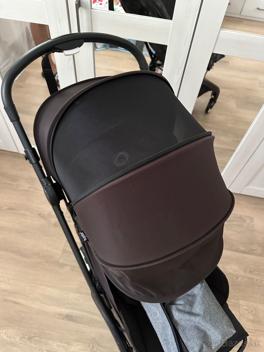 Bugaboo Butterfly - 12