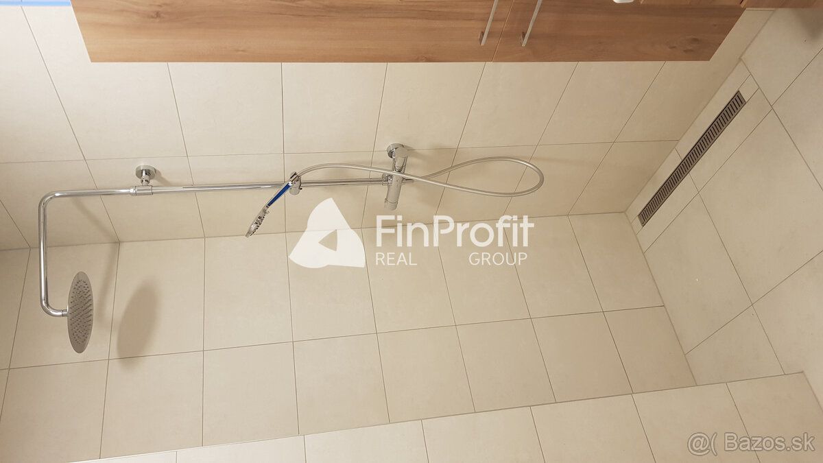 Prenajmem RD Nitra - Mlynárce. - 12