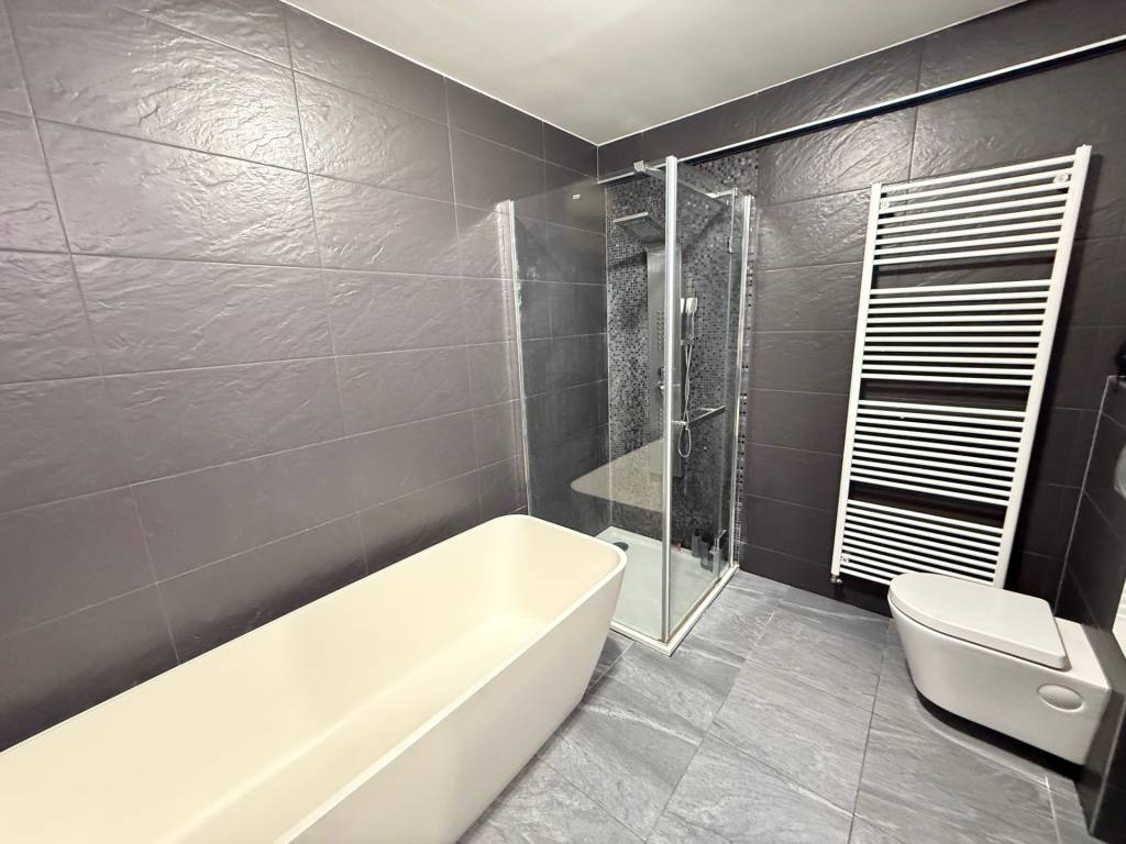 TO-krásny a veľký 4-izbový byt 132,5m2 s loggiou,COLORHAUSE - 12