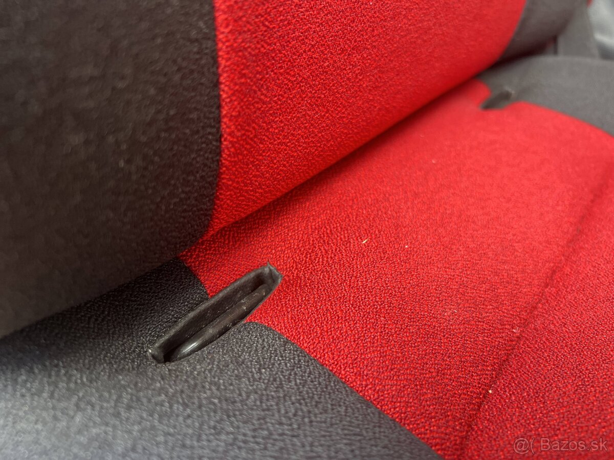 Fiat Ducato 2.0d 85kw Panorama - 12