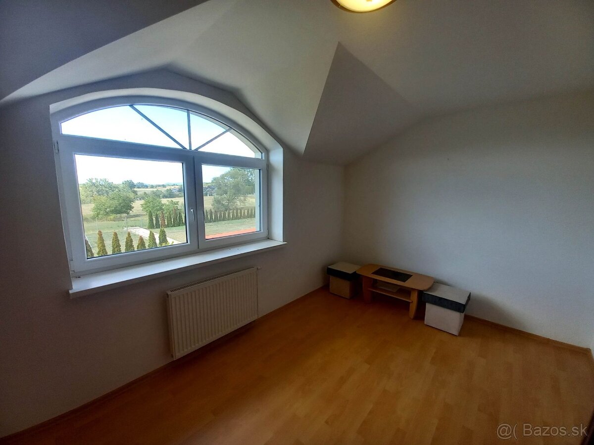 NOVÁ CENA - Objekt v krásnom prostredí blízko Herlian - 12