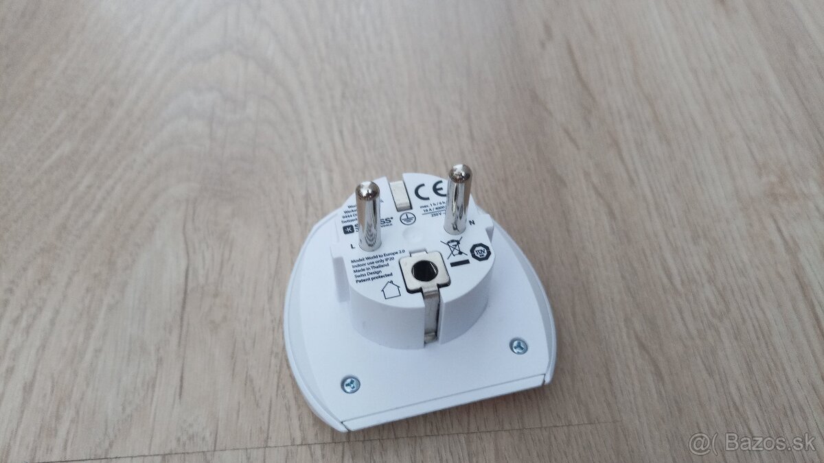 ASUS Vivobook 17 - 12