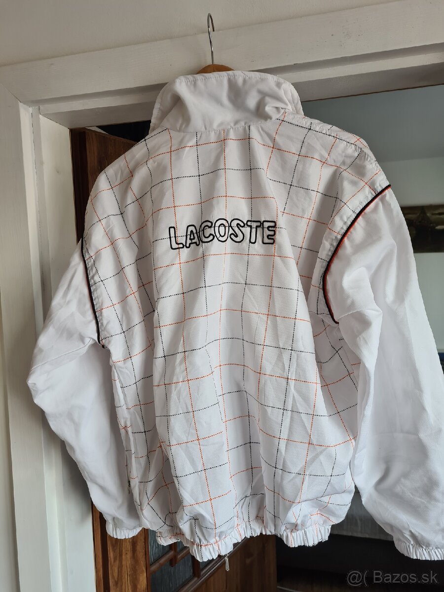 Rozne bundy ,znackove - 12