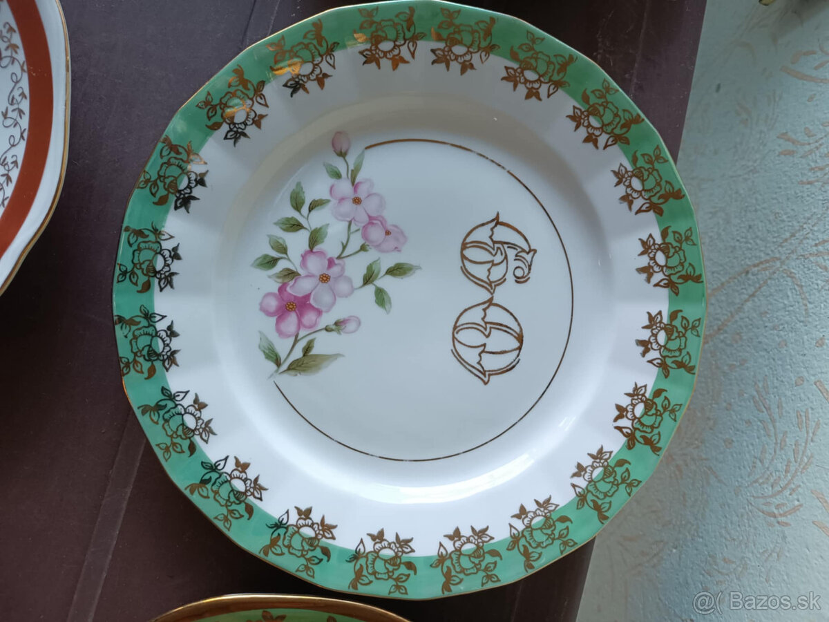 Jozefom a iným jubilantom - 12