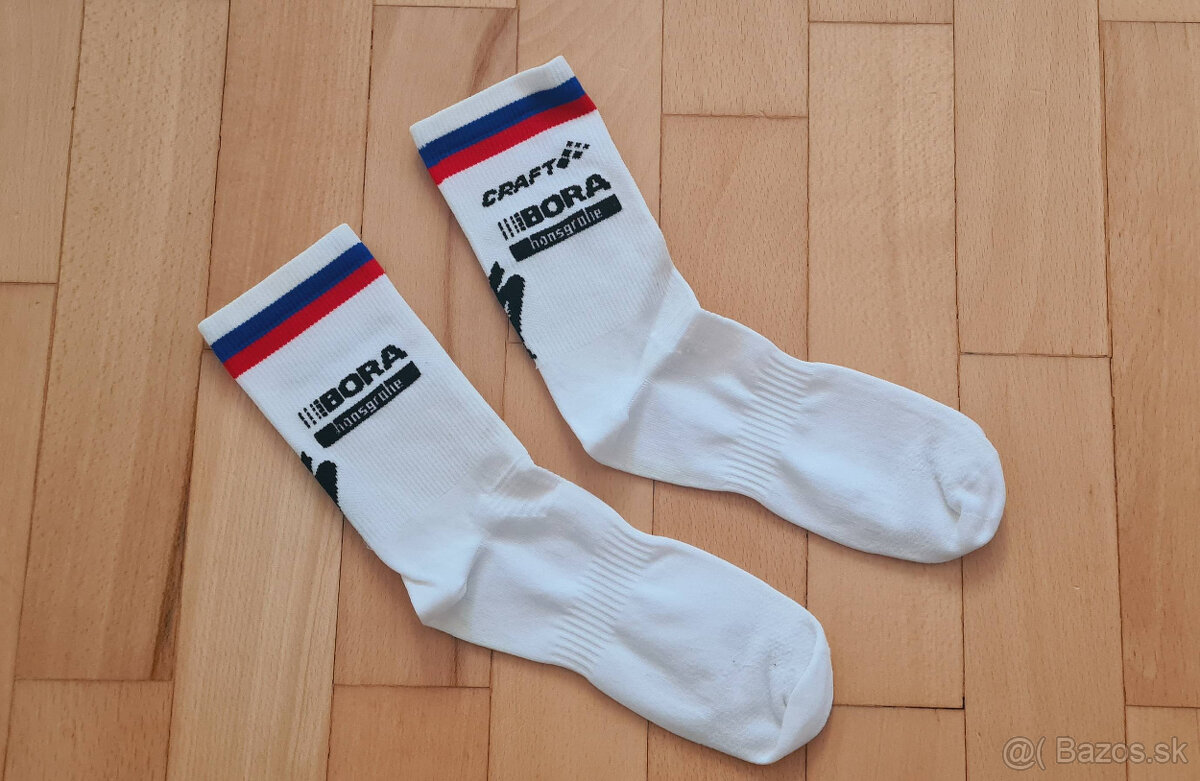 Sada Bora-hansgohe (Slovak Champion) - originál - 12