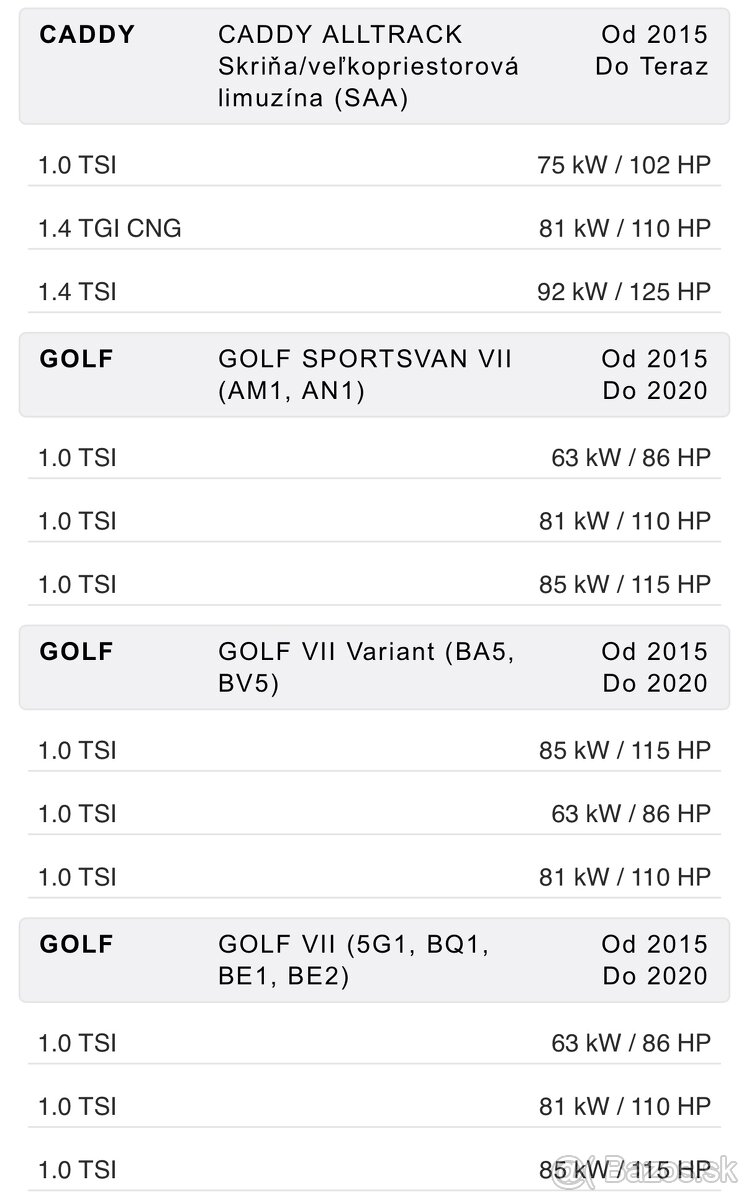 Vysokotlaké Čerpadlo - 12