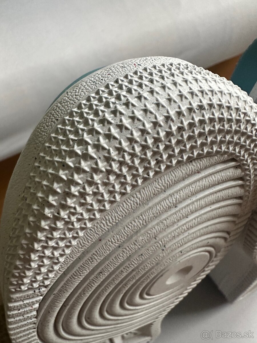 Tenisky Nike Air Force 1 - 12