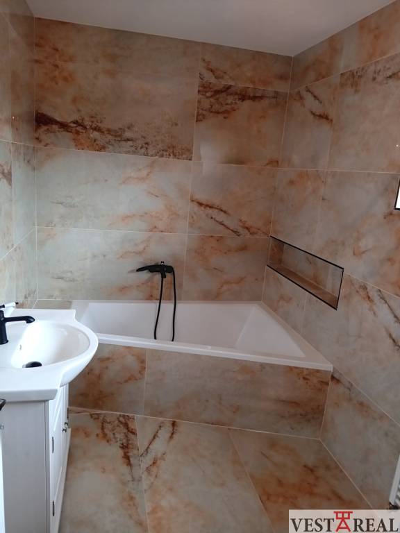 Na prenájom novostavba rodinného domu 4+1, Špačince - 12